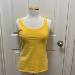 NIC&ZOE perfect tank